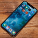 Image: Alex Cranz/Gizmodo